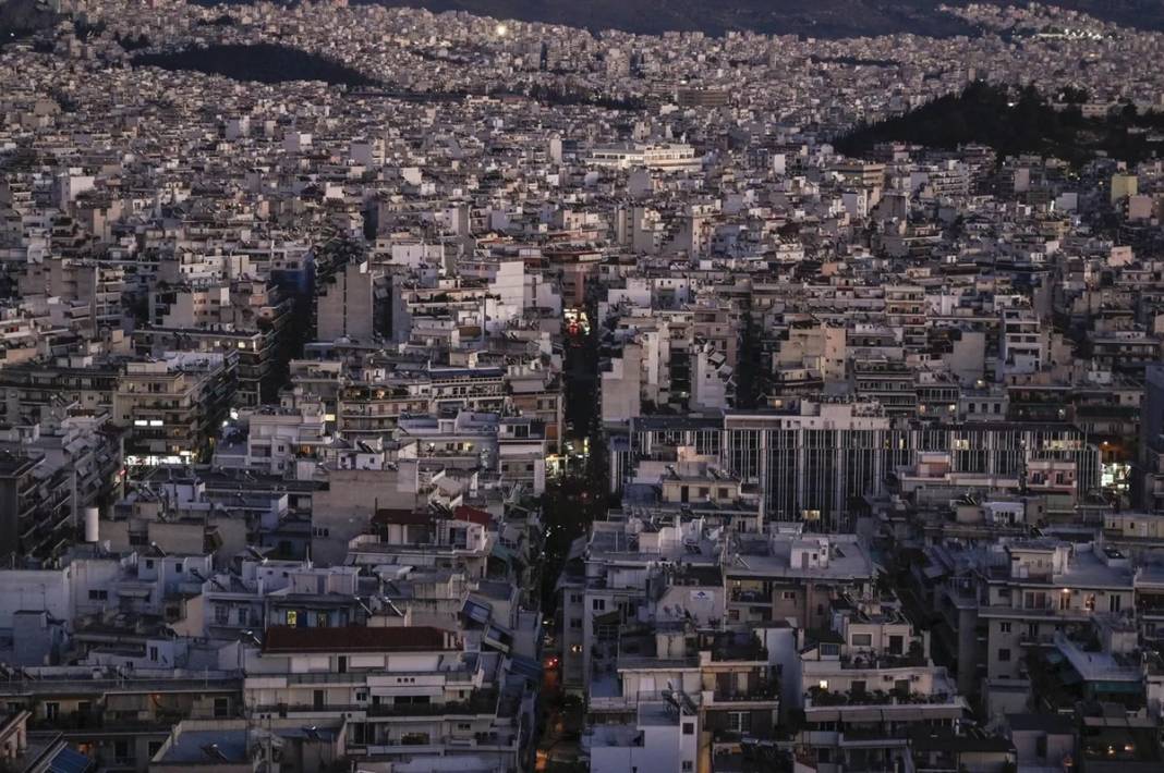 Okuyunca çok şaşıracaksınız! Nüfusu İstanbul'dan az olan öyle ülkeler var ki... 2